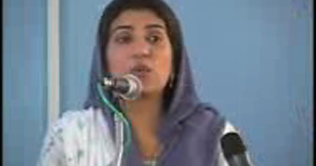 Income support program will encompass 5 million families, Farzana Raja